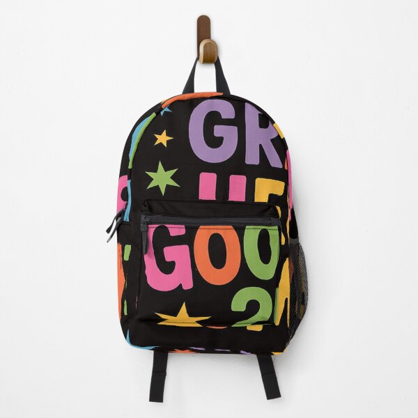 Item preview, Goodbye 2nd Grade Hello Summer Last Day Of School Graduation designed and sold by cherylbartlett.