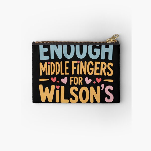Item preview, Wilsons Disease  Rare Childhood Illness designed and sold by saresublete.