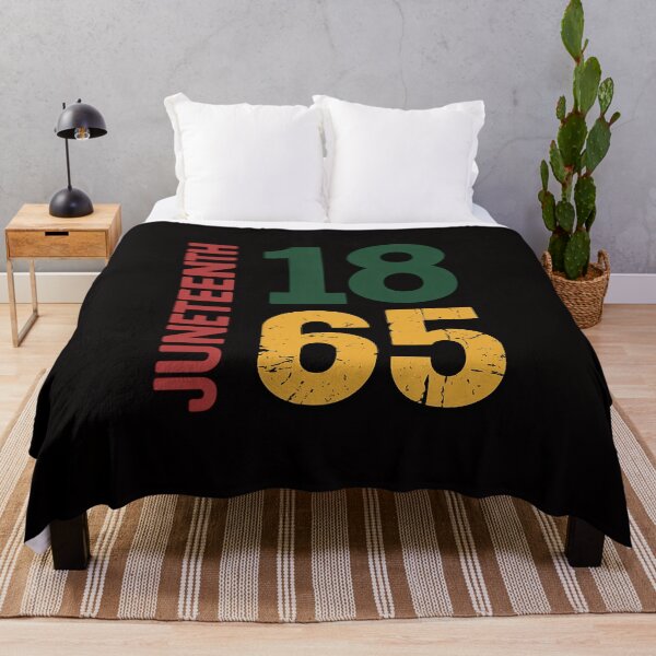 Item preview, Juneteenth Celebrating Freedom in African History Since 1865 designed and sold by DarioRosales.