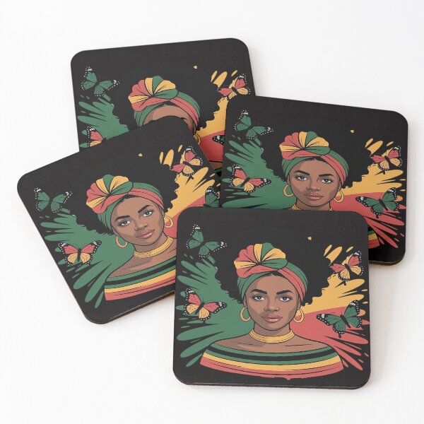 Item preview, Juneteenth Celebrating Black Freedom Juneteenth 1865 designed and sold by DarioRosales.