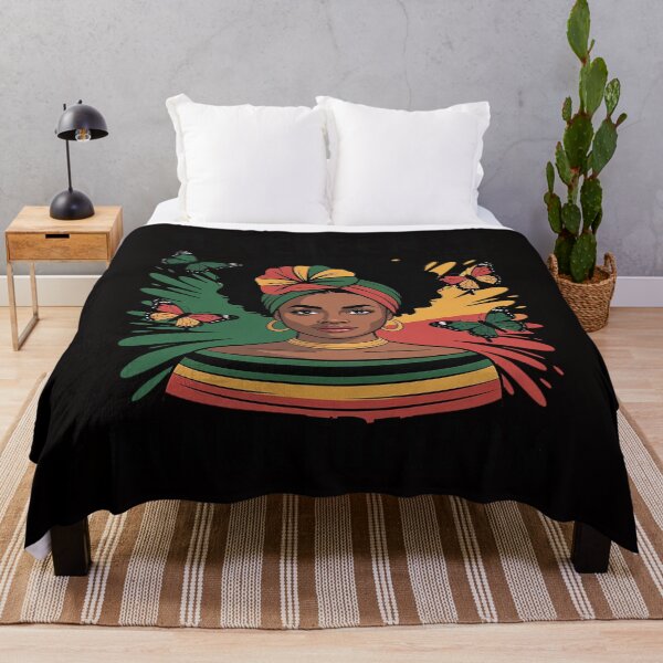 Item preview, Juneteenth Celebrating Black Freedom Juneteenth 1865 designed and sold by DarioRosales.