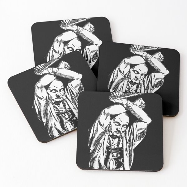 Item preview, Sketch DMX RIP designed and sold by Boip81kChinh.