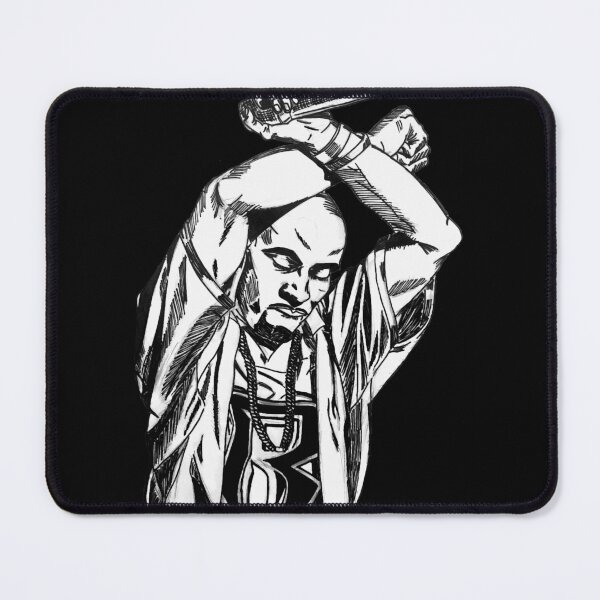 Item preview, Sketch DMX RIP designed and sold by Boip81kChinh.