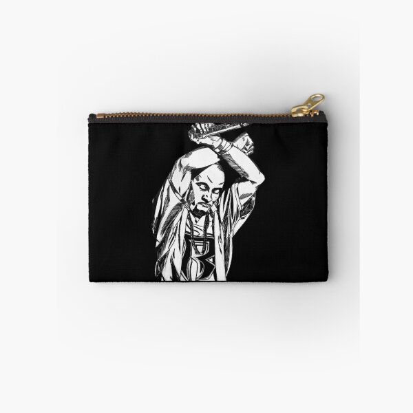 Item preview, Sketch DMX RIP designed and sold by Boip81kChinh.