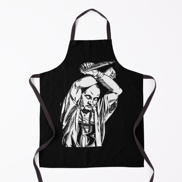 Item preview, Sketch DMX RIP designed and sold by Boip81kChinh.