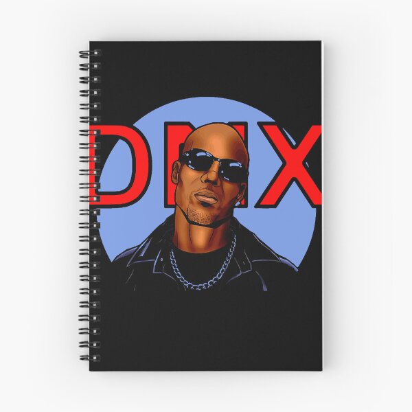 Item preview, Sketch DMX RIP designed and sold by Boip81kChinh.