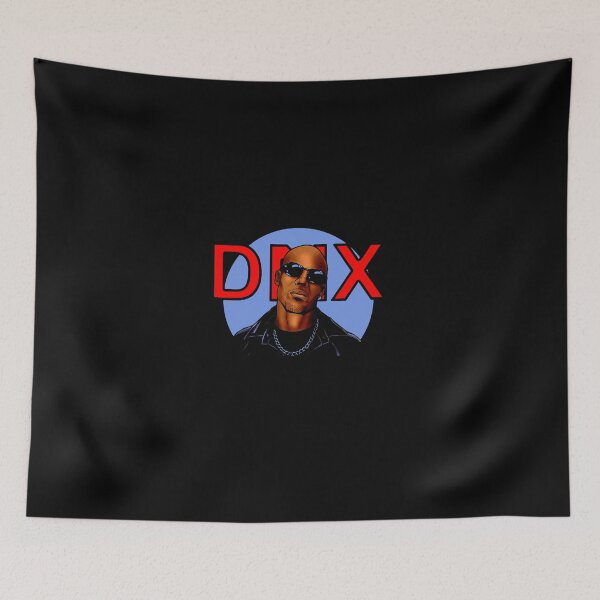 Item preview, Sketch DMX RIP designed and sold by Boip81kChinh.