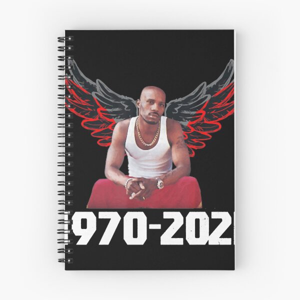 Item preview, Sketch DMX RIP designed and sold by Boip81kChinh.