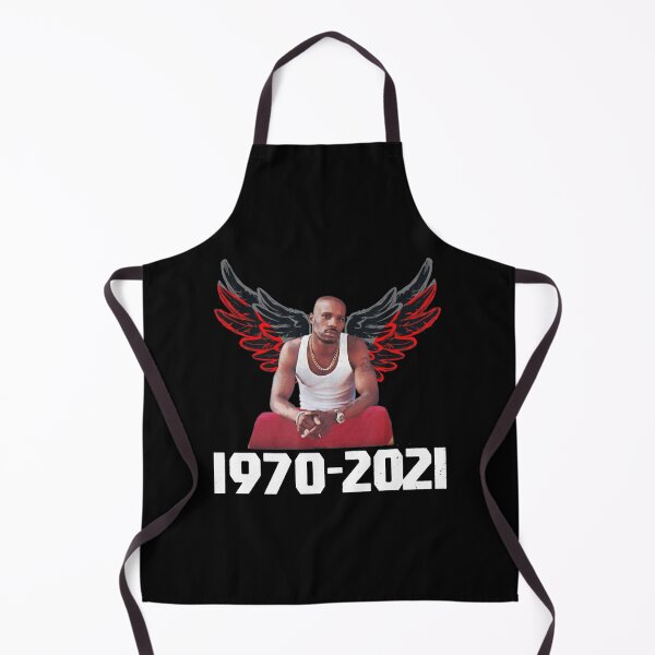 Item preview, Sketch DMX RIP designed and sold by Boip81kChinh.