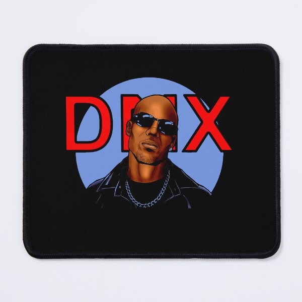 Item preview,  Sketch DMX RIP designed and sold by Boip81kChinh.