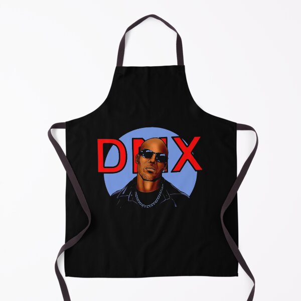 Item preview, Sketch DMX RIP designed and sold by Boip81kChinh.