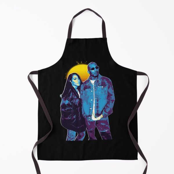 Item preview, Sketch DMX RIP designed and sold by Boip81kChinh.