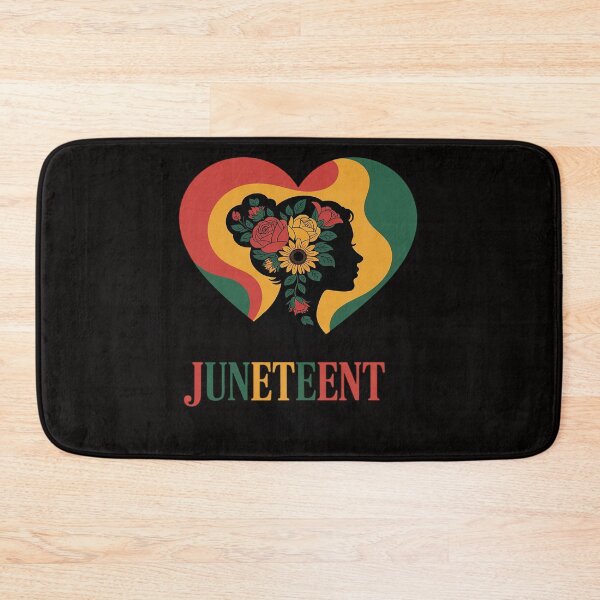 Item preview, Juneteenth Black Women Remembering My Ancestors designed and sold by DarioRosales.
