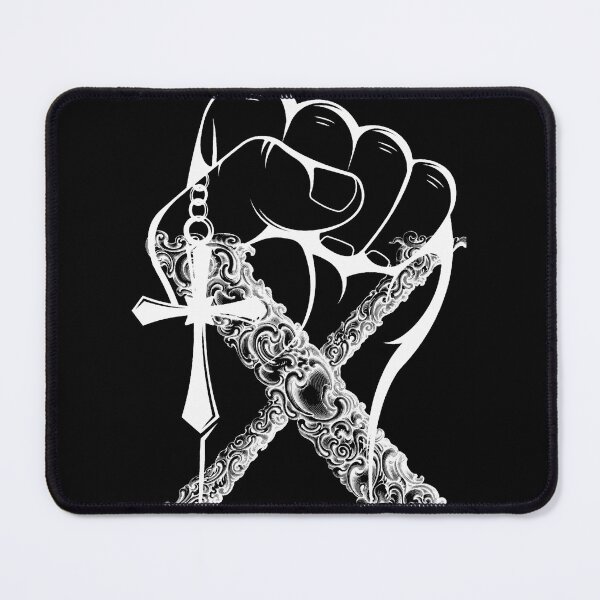 Item preview, Sketch DMX RIP designed and sold by Boip81kChinh.