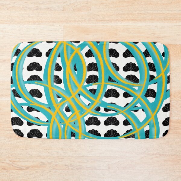 Item preview, Unified field designed and sold by Art By Noemi.