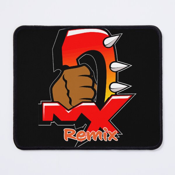 Item preview, Sketch DMX RIP designed and sold by Boip81kChinh.