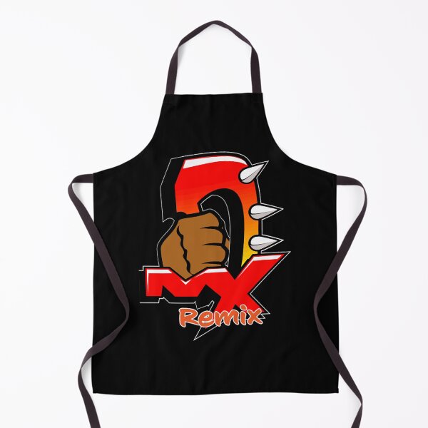 Item preview, Sketch DMX RIP designed and sold by Boip81kChinh.