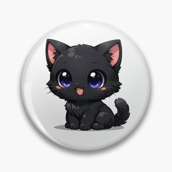 Item preview, KITTYYY designed and sold by winperOG.