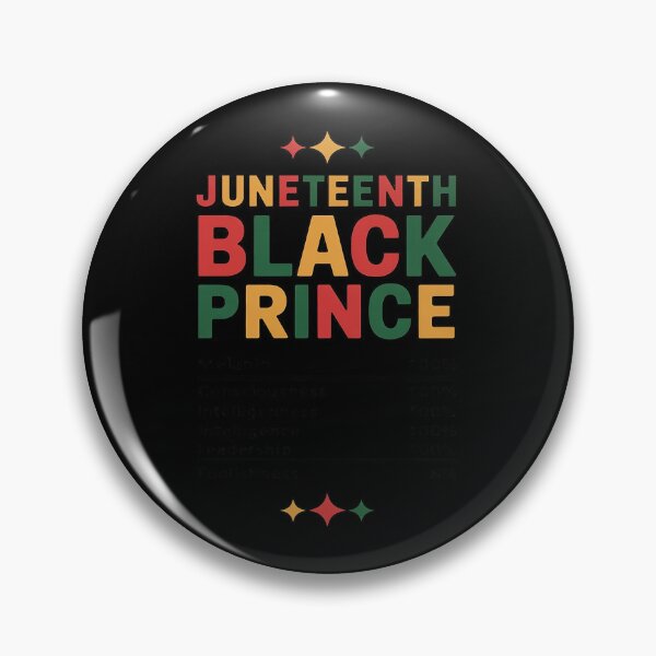 Artikelvorschau, Juneteenth – Afroamerikanischer Junge, Sohn, Familie, passendes Juneteenth-Fest entworfen und verkauft von joedavila.