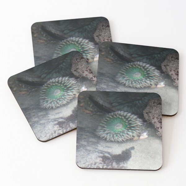 Item preview, Under the Sea designed and sold by heatherfriedman.