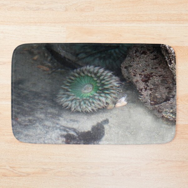 Item preview, Under the Sea designed and sold by heatherfriedman.