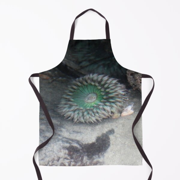 Item preview, Under the Sea designed and sold by heatherfriedman.