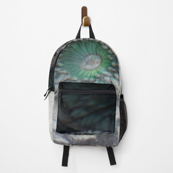 Item preview, Under the Sea designed and sold by heatherfriedman.