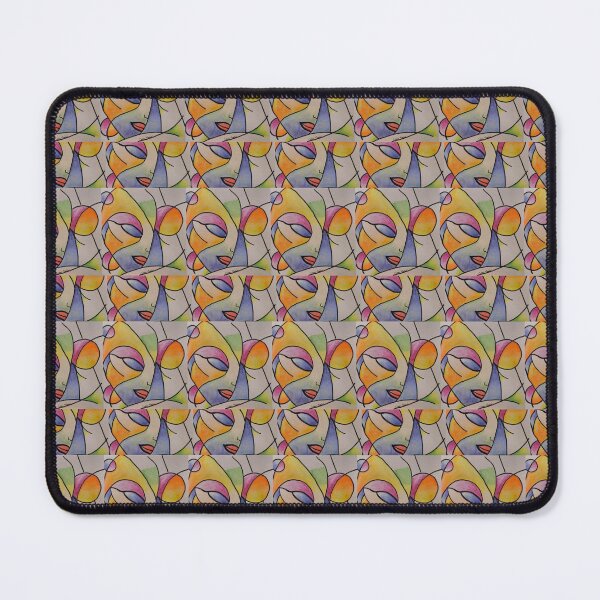 Item preview, Celestial abstract women designed and sold by ColeenTaylor.