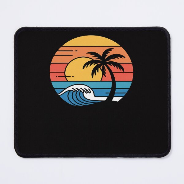 Item preview, Florida Beach Siesta Key Beach Florida Family Vacation Trip designed and sold by gerardostokes.
