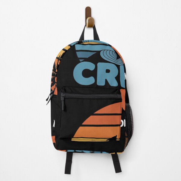 Item preview, Cruise Squad 2026 Summer Family Travel designed and sold by joedavila.