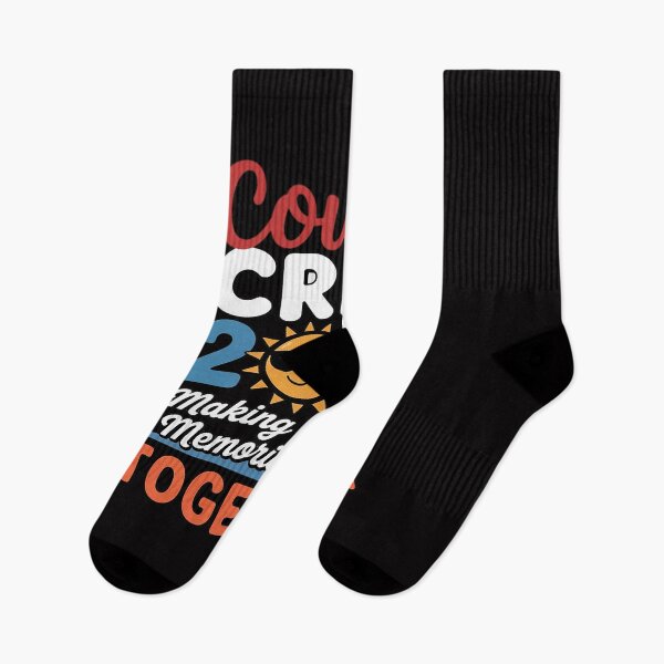 Item preview, Cousin Crew 2026 Summer Vacation Beach Family Trips designed and sold by gerardostokes.