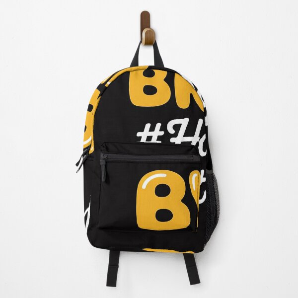 Item preview, Bye Bruh Teacher Happy Last Day of School Kids Hello Summer designed and sold by gerardostokes.