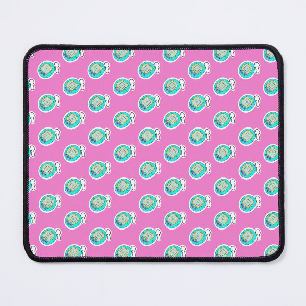 Item preview, Childhood Trauma designed and sold by Becca Bochna.