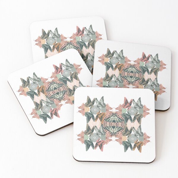 Item preview, Butterflies designed and sold by Ave Tweety.