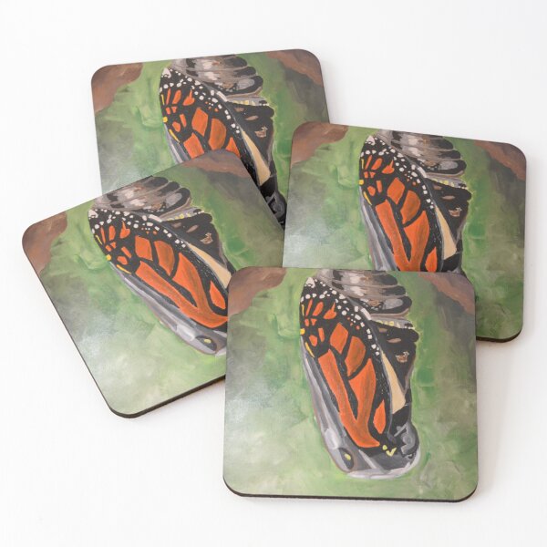 Item preview, Anticipation designed and sold by Mary E. Beck.