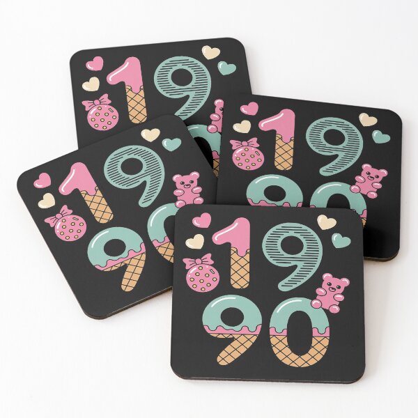 Item preview, Best of 1990 90s Ice Cream Summer Vibes Candy designed and sold by joedavila.