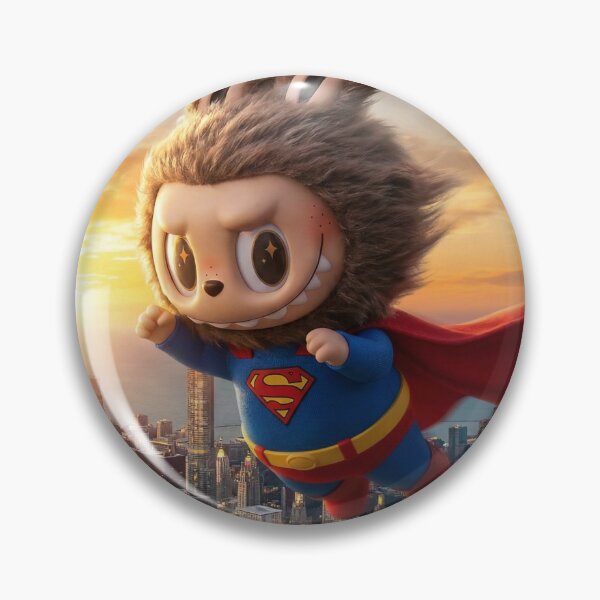 Item preview, A Heroic Soar at Sunset designed and sold by PopArtUniverse.