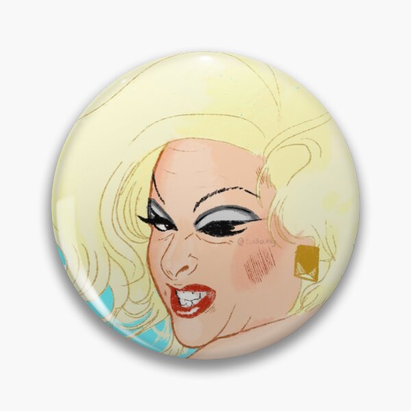 Item preview, I am Divine designed and sold by juuleology.