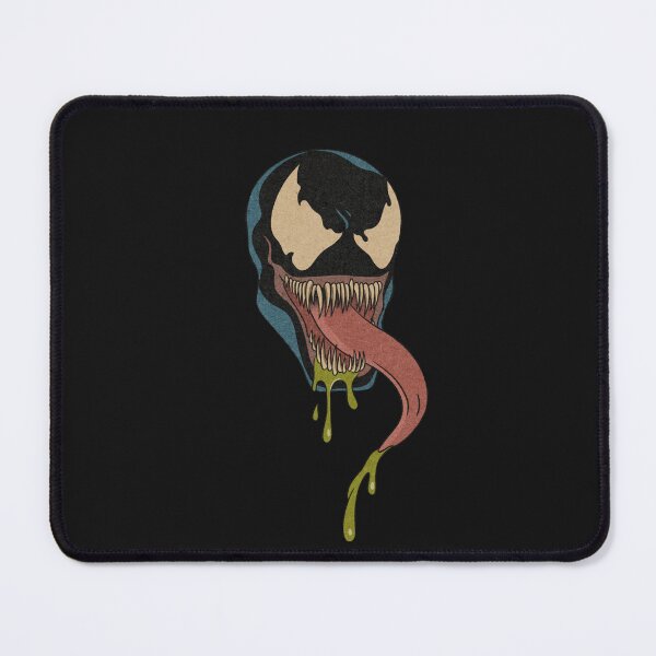 Item preview, Venom Head designed and sold by gprier.