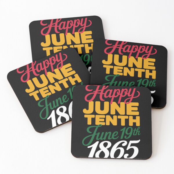 Item preview, Womens Juneteenth June 19th 1865 designed and sold by joedavila.