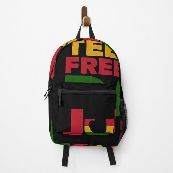 Item preview, Womens Juneteenth Freedom Day designed and sold by joedavila.