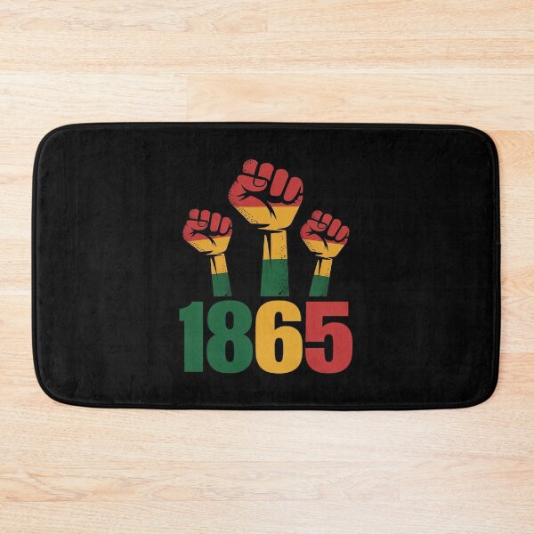 Item preview, Womens Juneteenth 1865 designed and sold by joedavila.
