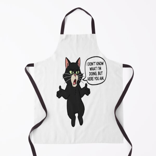 Item preview, Animated Cat designed and sold by Visual-Lux.
