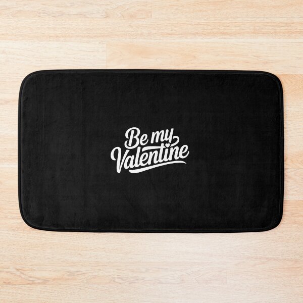 Item preview, Valentine designed and sold by ASF-Front-Store.