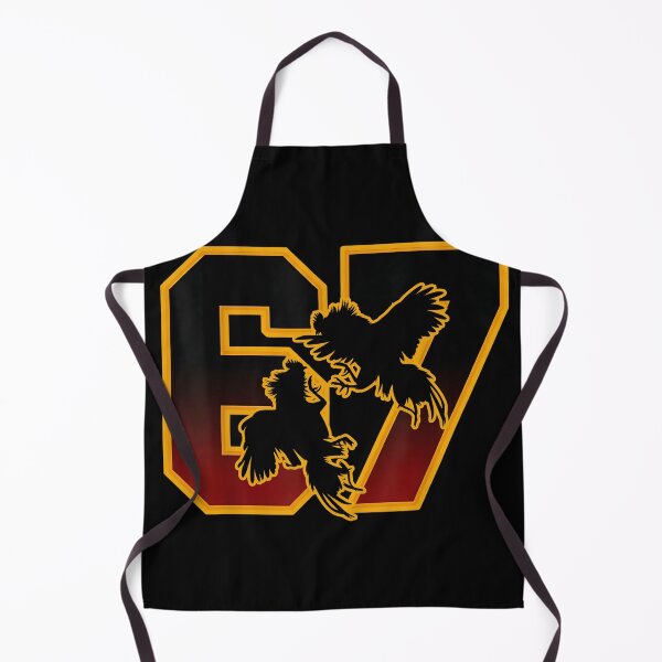 Item preview, Vintage 67 Rooster Fight Graphic Tee designed and sold by LashondaGreen89.