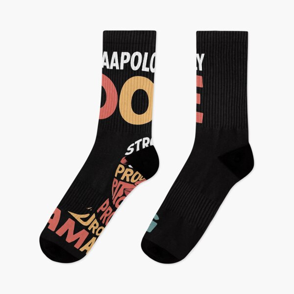 Item preview, Unapologetically Dope Black History Month Afro Women designed and sold by jewellmeyers.
