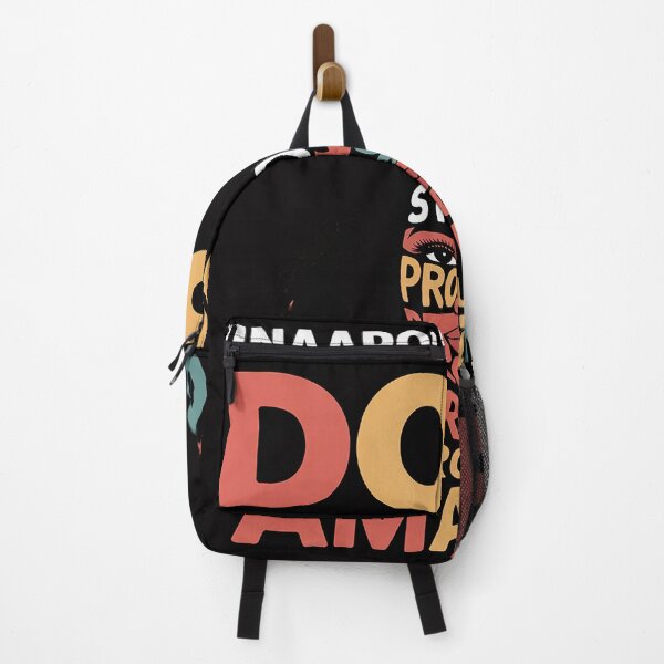 Item preview, Unapologetically Dope Black History Month Afro Women designed and sold by jewellmeyers.