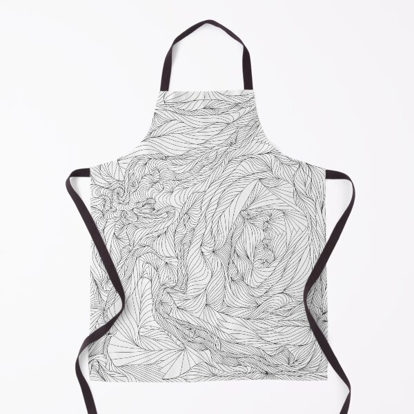 Item preview, Vortex Line Art upscaled test designed and sold by OCarciente.