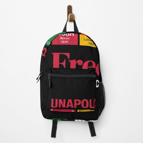 Item preview, Unapologetically Black Free-Ish Since 1865 Juneteenth designed and sold by traceydowns.