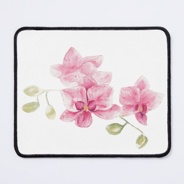 Item preview, Orchid designed and sold by Édith Provost.
